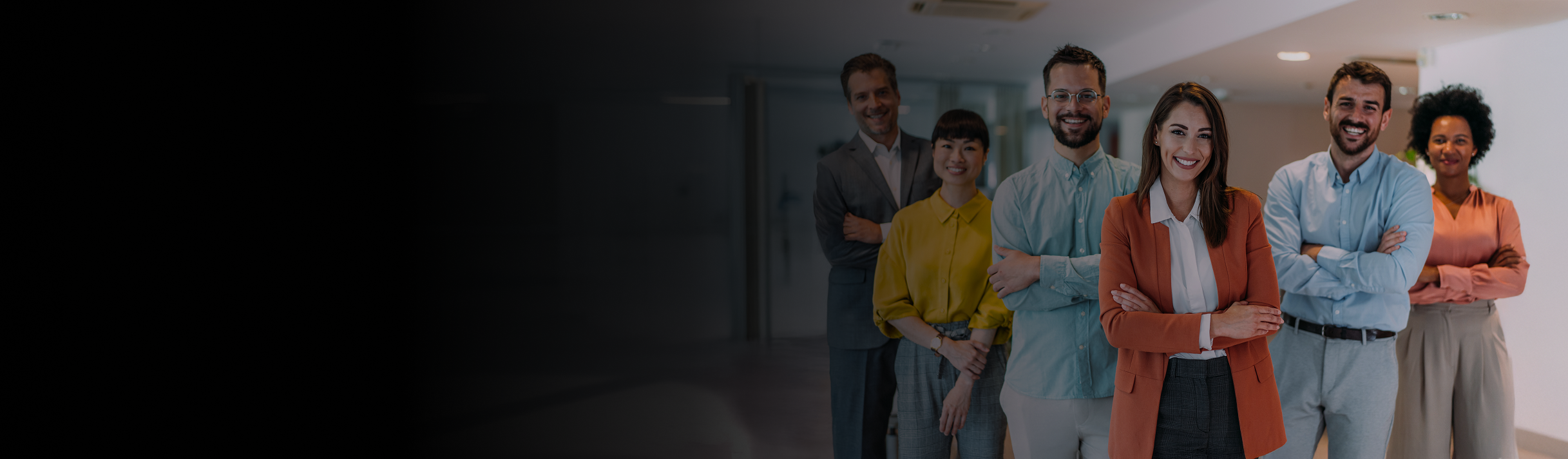 DreamAI team - AI-Driven analytics and GenAI solutions