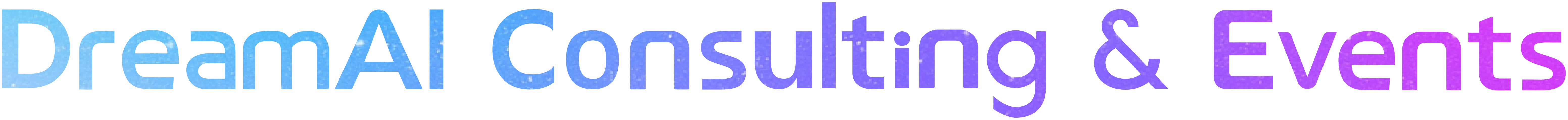 DreamAI Consulting