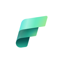 Microsoft Fabric
