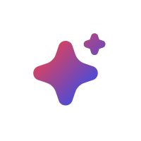 AI Driven Leadership